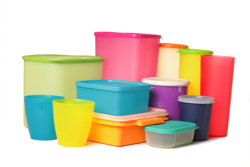 waste disposal waste collection