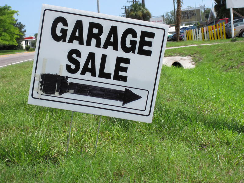 Find Freedom in Decluttering and Minimalist Living