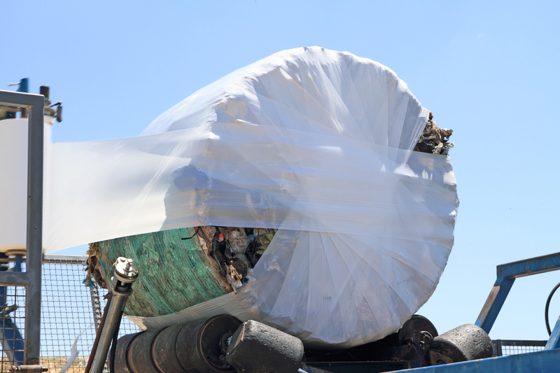 Key Points You Need to Know About Glass Recycling