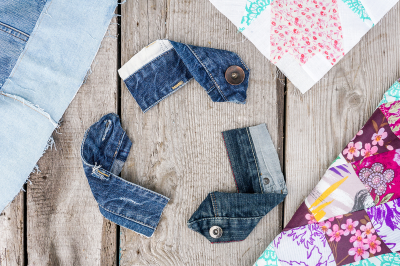 Revolutionize Your Work Environment with Better Recycling